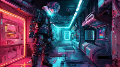 速看！2025.9.2正常的大冒险最新礼包兑换码